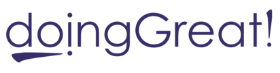 DoingGreat-logo